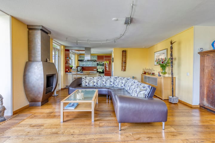 Foto 11 van Princenhil 27