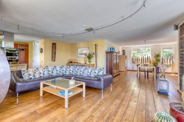 Foto 12 van Princenhil 27