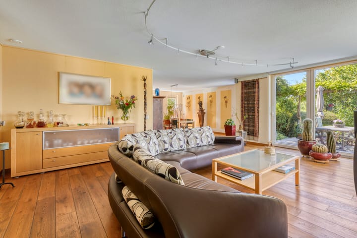 Foto 13 van Princenhil 27