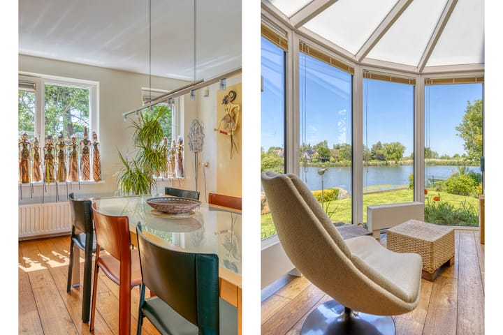 Foto 15 van Princenhil 27