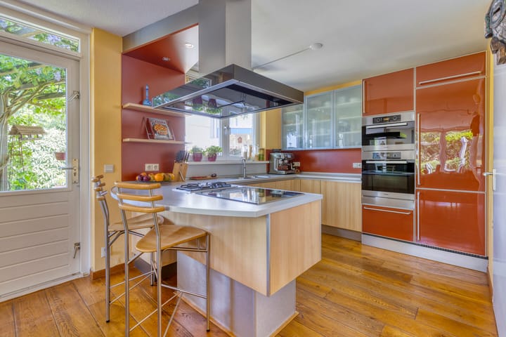 Foto 16 van Princenhil 27