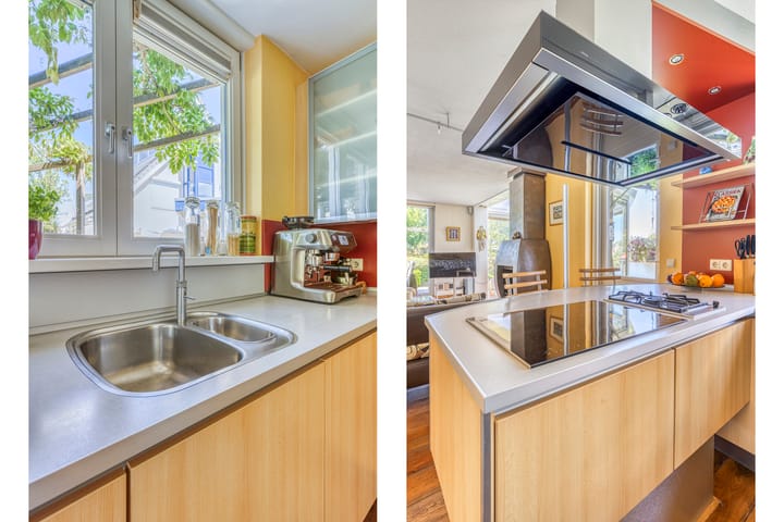 Foto 17 van Princenhil 27