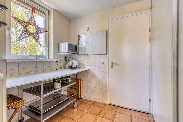 Foto 18 van Princenhil 27