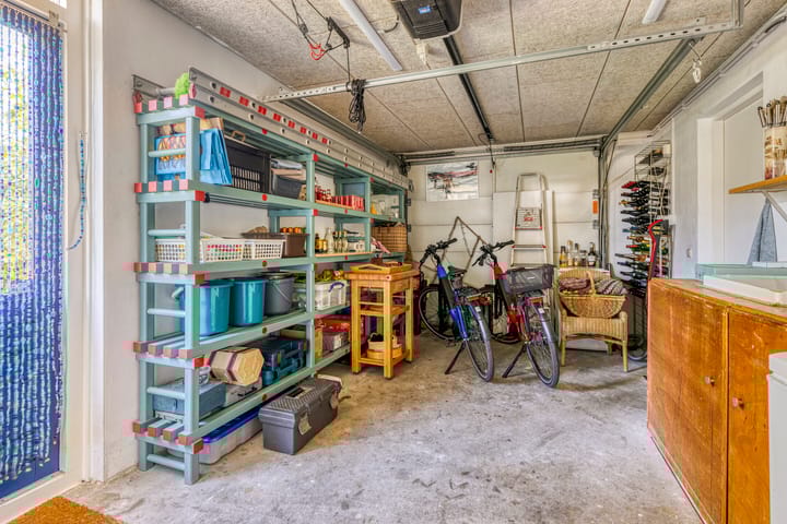 Foto 19 van Princenhil 27