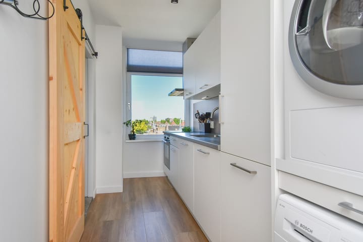 Foto 12 van Damplein 5