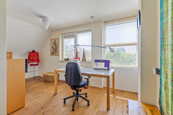 Foto 21 van Princenhil 27