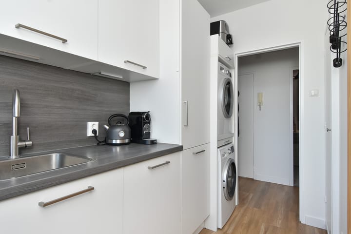 Foto 14 van Damplein 5