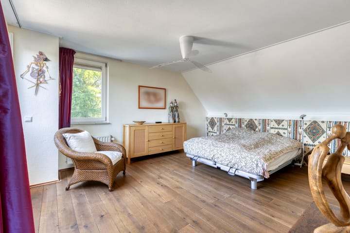 Foto 22 van Princenhil 27