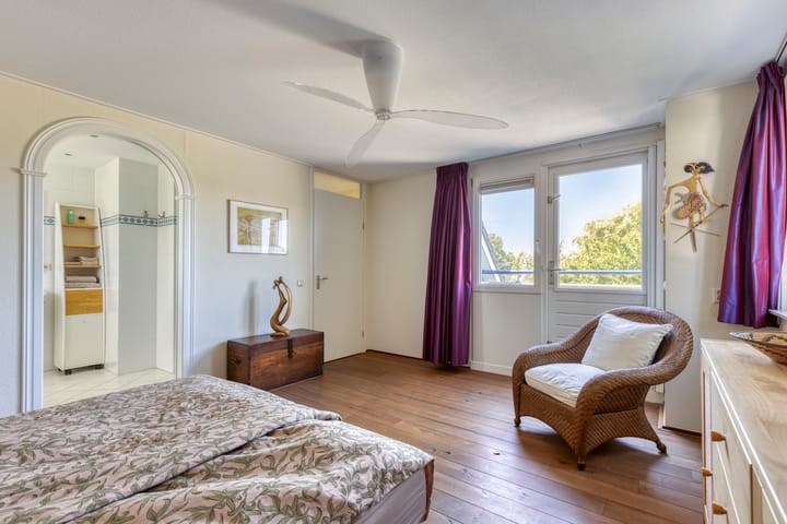 Foto 23 van Princenhil 27