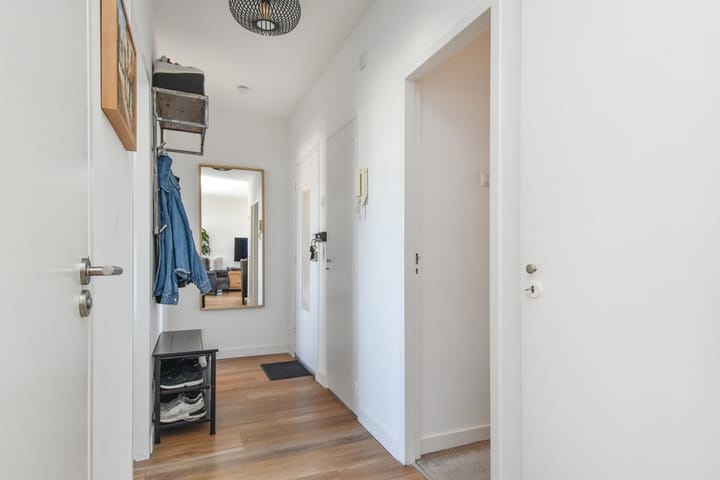 Foto 15 van Damplein 5