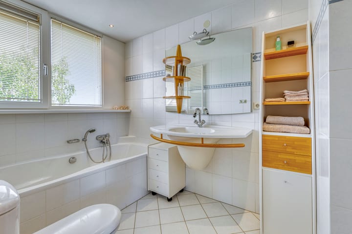 Foto 24 van Princenhil 27