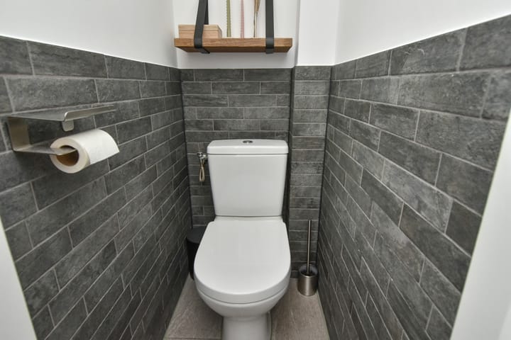 Foto 16 van Damplein 5