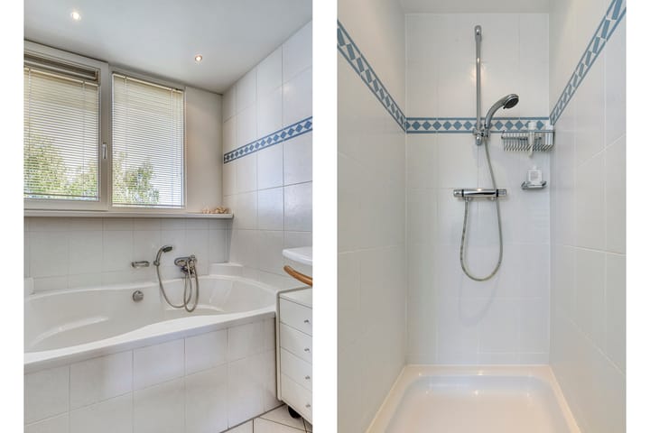 Foto 25 van Princenhil 27