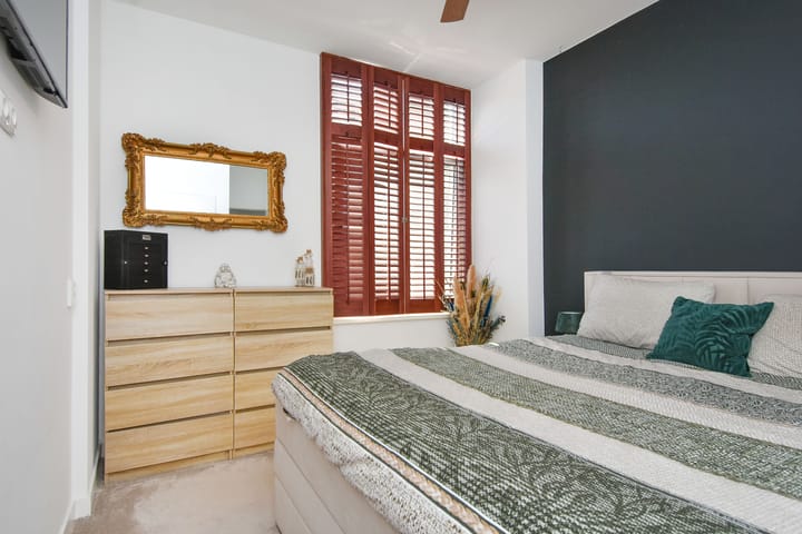 Foto 17 van Damplein 5