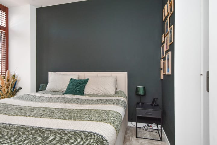 Foto 18 van Damplein 5