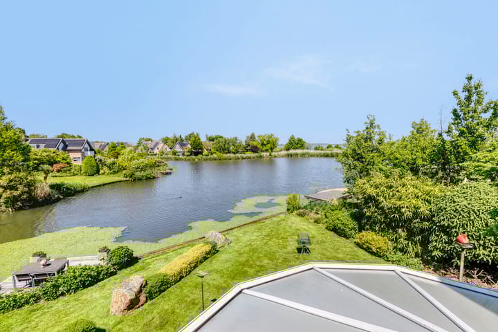 Foto 2 van Princenhil 27