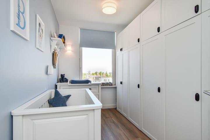 Foto 19 van Damplein 5