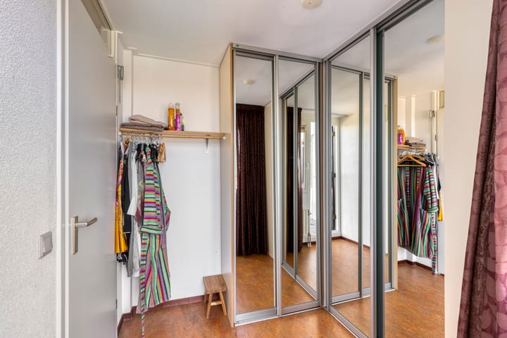 Foto 28 van Princenhil 27