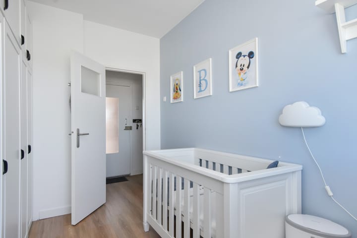 Foto 20 van Damplein 5