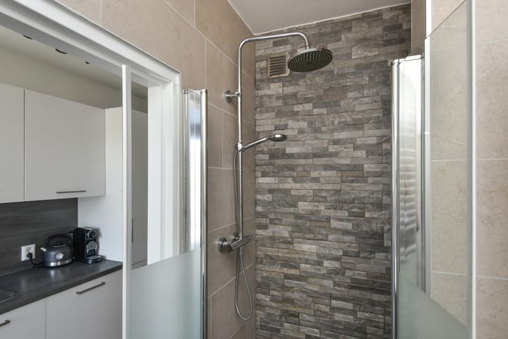 Foto 21 van Damplein 5