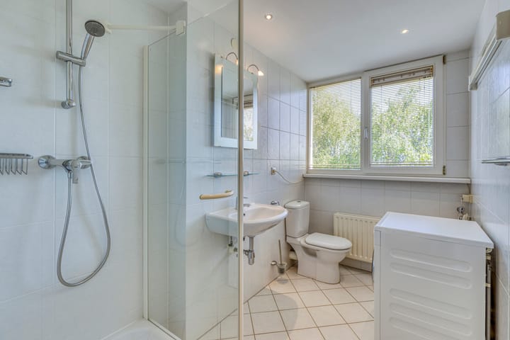 Foto 30 van Princenhil 27