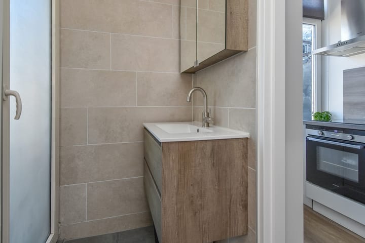 Foto 22 van Damplein 5