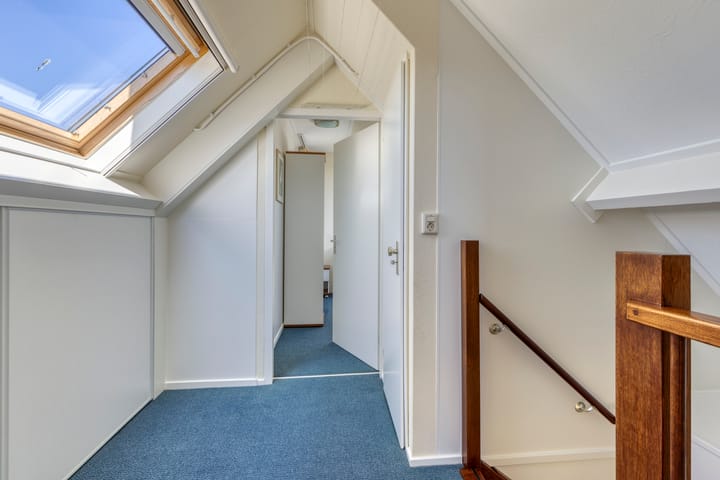 Foto 31 van Princenhil 27