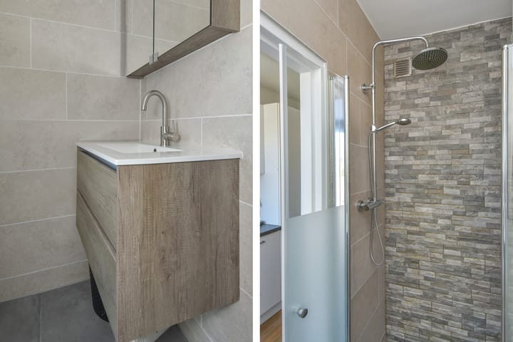 Foto 23 van Damplein 5