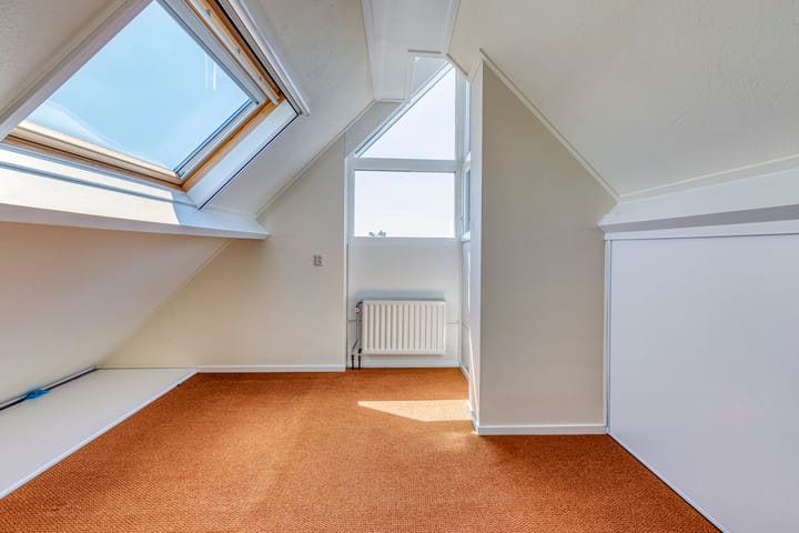 Foto 32 van Princenhil 27