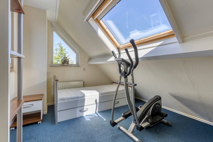 Foto 33 van Princenhil 27