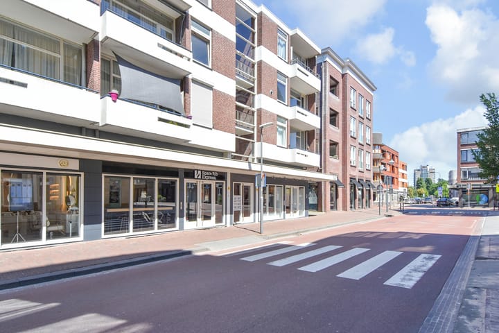 Foto 25 van Damplein 5