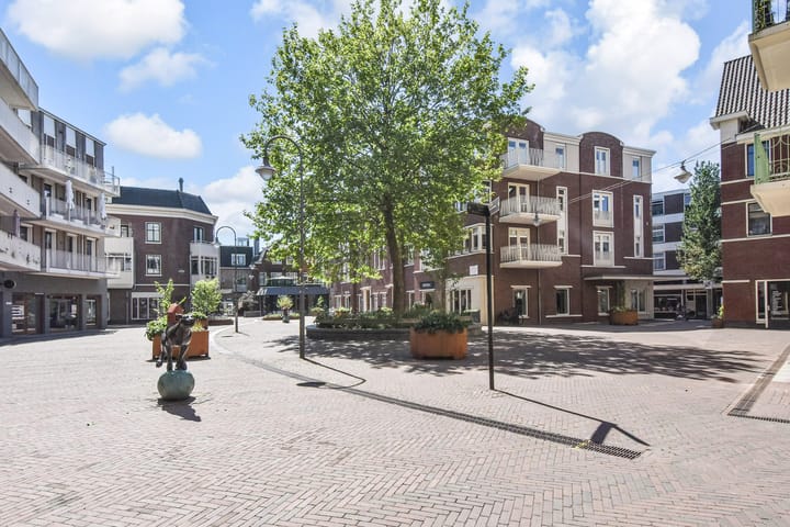 Foto 26 van Damplein 5