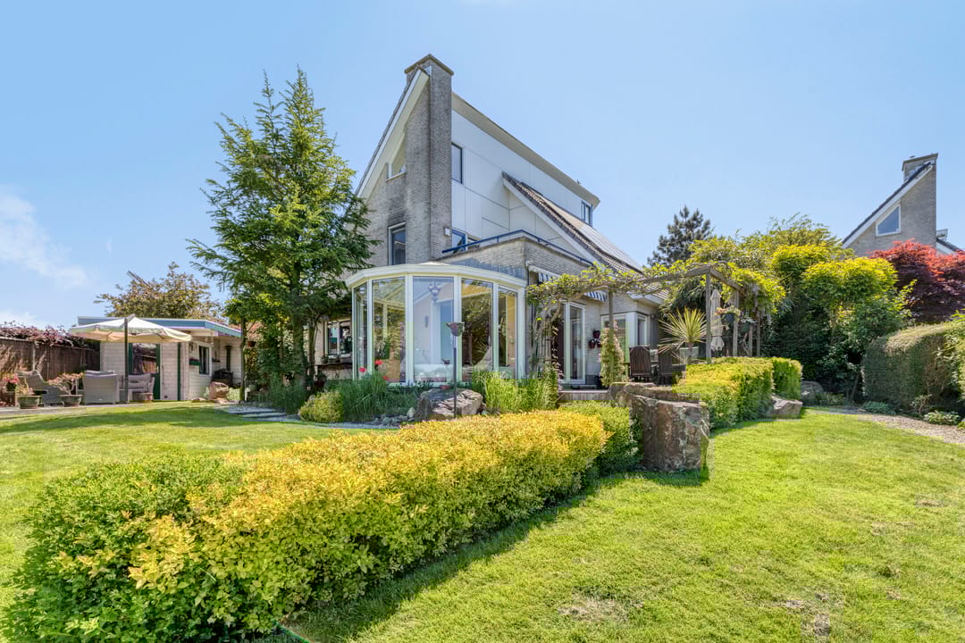 Foto 1 van Princenhil 27