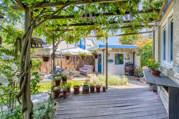 Foto 34 van Princenhil 27