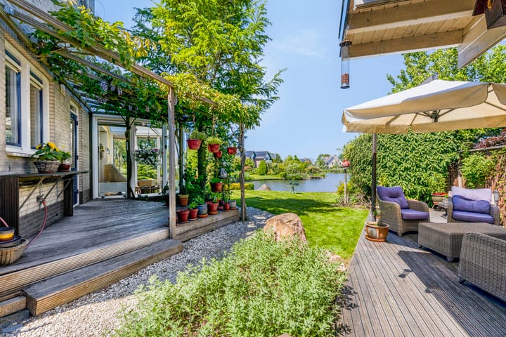 Foto 35 van Princenhil 27