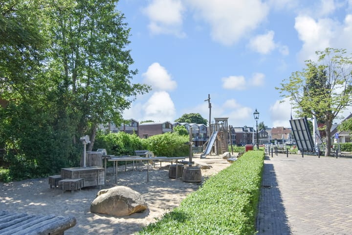 Foto 29 van Damplein 5