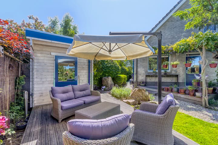 Foto 36 van Princenhil 27