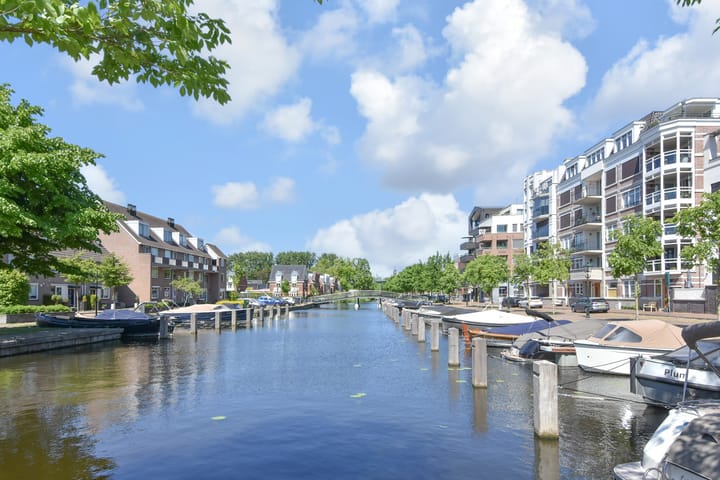 Foto 30 van Damplein 5