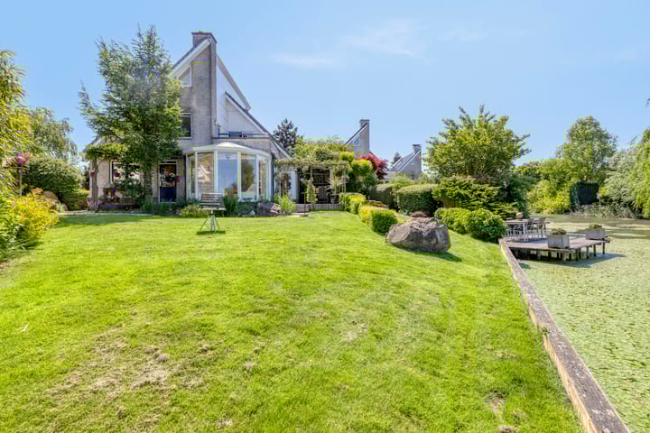 Foto 4 van Princenhil 27