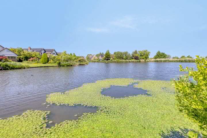 Foto 38 van Princenhil 27