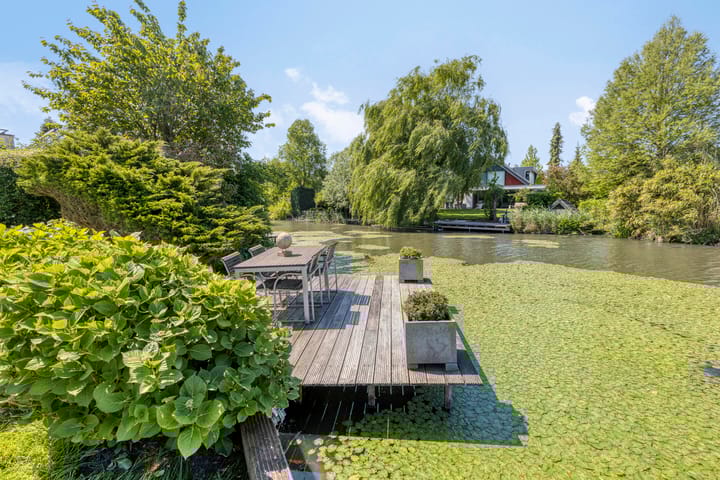 Foto 39 van Princenhil 27