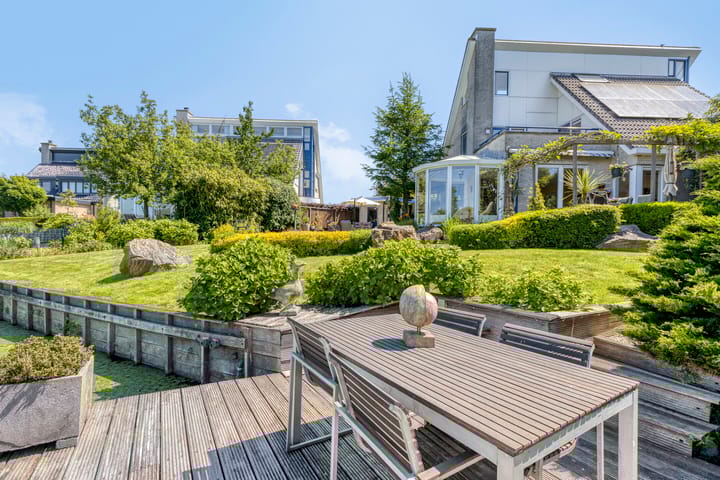 Foto 40 van Princenhil 27