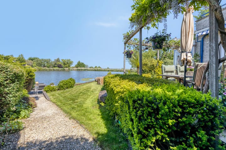 Foto 5 van Princenhil 27