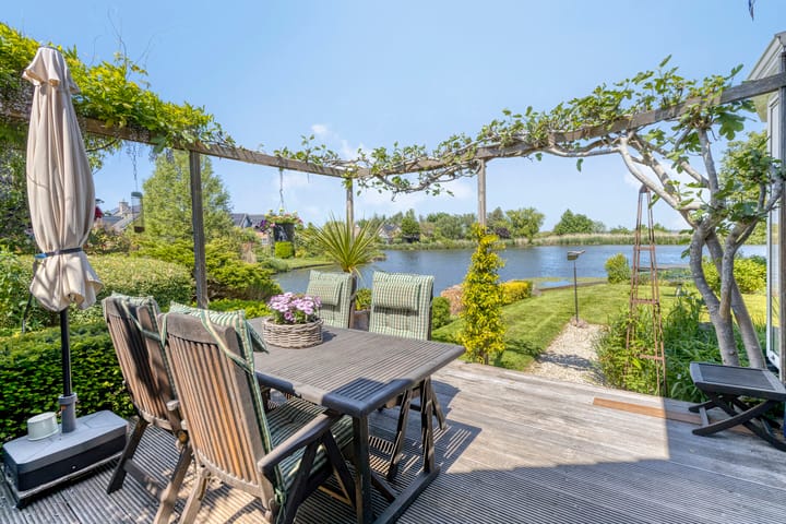 Foto 41 van Princenhil 27