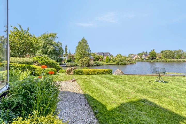 Foto 42 van Princenhil 27