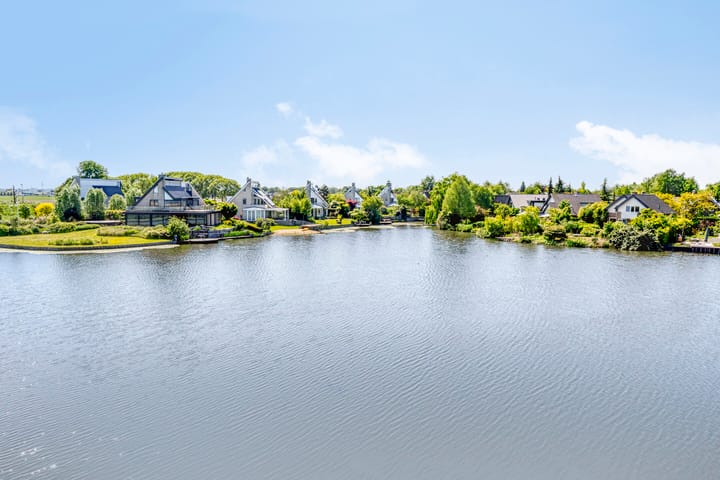 Foto 43 van Princenhil 27