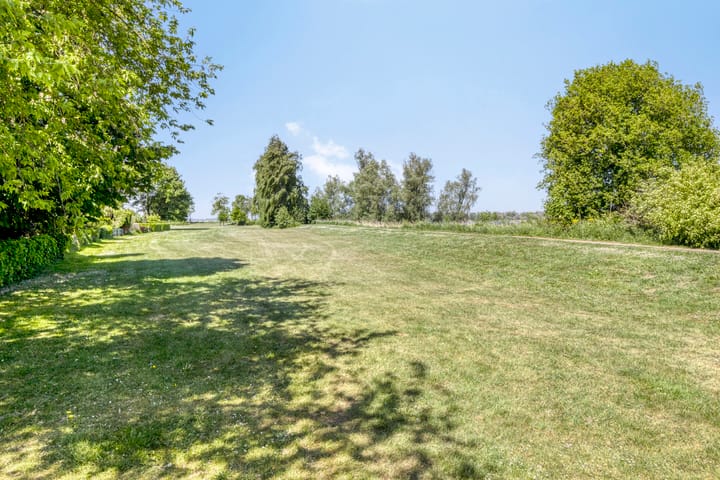 Foto 44 van Princenhil 27