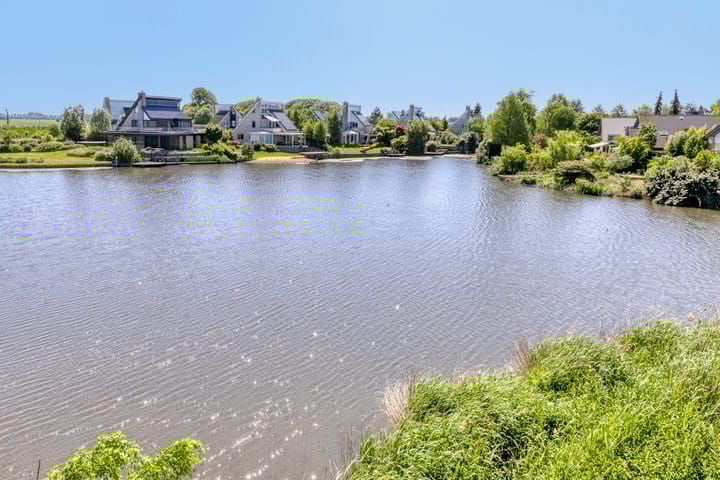 Foto 45 van Princenhil 27