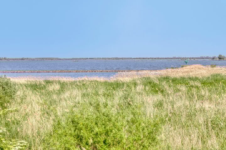 Foto 46 van Princenhil 27