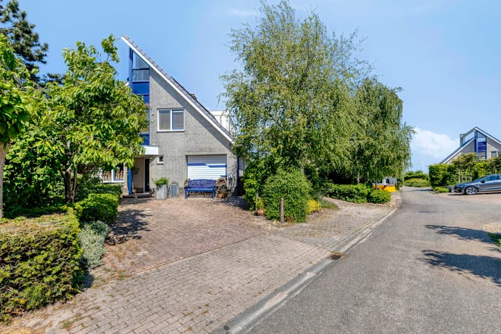 Foto 51 van Princenhil 27